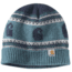Carhartt Springvale Hat for Womens, Indigo Heather, One Size Fits All 102754-411-OFA