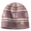 Carhartt Springvale Hat for Womens, Misty Rose Heather, One Size Fits All 102754-686-OFA