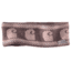 Carhartt Springvale Headband for Womens, Misty Rose Heather, One Size Fits All 102756-686-OFA