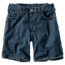 Carhartt Tipton 5-Pocket Denim Short - Men's-Classic Wash-10-36 Waist