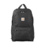 Carhartt Trade Backpack, Black 10030101