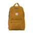 Carhartt Trade Backpack, Carhartt Brown 10030102