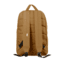 Carhartt Trade Backpack, Carhartt Brown 10030102