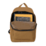 Carhartt Trade Backpack, Carhartt Brown 10030102
