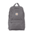 Carhartt Trade Backpack, Grey 10030132