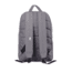 Carhartt Trade Backpack, Grey 10030132