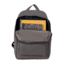 Carhartt Trade Backpack, Grey 10030132