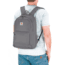 Carhartt Trade Backpack, Grey 10030132