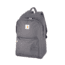 Carhartt Trade Backpack, Grey 10030132