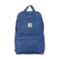 Carhartt Trade Backpack, Blue 10030134