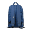 Carhartt Trade Backpack, Blue 10030134