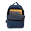 Carhartt Trade Backpack, Blue 10030134