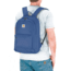 Carhartt Trade Backpack, Blue 10030134