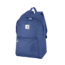 Carhartt Trade Backpack, Blue 10030134