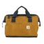 Carhartt Trade Large Tool Bag, Black, 8916010202