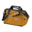Carhartt Trade Large Tool Bag, Black, 8916010202