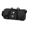 Carhartt Trade Medium Duffel w/ Utility Pouch, Black 16022101