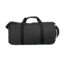 Carhartt Trade Medium Duffel w/ Utility Pouch, Black 16022101