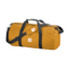 Carhartt Trade Medium Duffel w/ Utility Pouch, Carhartt Brown 16022102