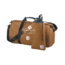 Carhartt Trade Medium Duffel w/ Utility Pouch, Carhartt Brown 16022102