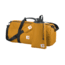 Carhartt Trade Medium Duffel w/ Utility Pouch, Carhartt Brown 16022102