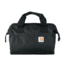 Carhartt Trade Medium Tool Bag, Black 16010101