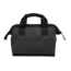 Carhartt Trade Medium Tool Bag, Black 16010101