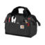 Carhartt Trade Medium Tool Bag, Black 16010101