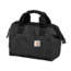 Carhartt Trade Medium Tool Bag, Black 16010101