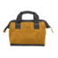 Carhartt Trade Medium Tool Bag, Carhartt Brown 16010102
