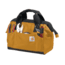 Carhartt Trade Medium Tool Bag, Carhartt Brown 16010102