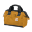 Carhartt Trade Medium Tool Bag, Carhartt Brown 16010102