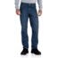 Carhartt Traditional Fit Elton Jean for Mens, Trailblazer, 36/36 101496-420-36-36