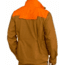Carhartt Upland Field Jacket - Mens, Carhartt Brown, 2Extra Large 102800-211REG2XLA