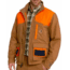 Carhartt Upland Field Jacket - Mens, Carhartt Brown, 2Extra Large 102800-211REG2XLA