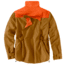 Carhartt Upland Field Jacket - Mens, Carhartt Brown, Small, 102800-211-REG-S