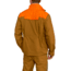 Carhartt Upland Field Jacket - Mens, Carhartt Brown, Small, 102800-211-REG-S