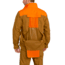 Carhartt Upland Field Jacket - Mens, Carhartt Brown, Small, 102800-211-REG-S