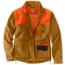 Carhartt Upland Field Jacket - Mens, Carhartt Brown, Small, 102800-211-REG-S
