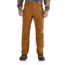 Carhartt Upland Field Pant - Mens, Carhartt Brown, 32 Waist, 32 Inseam 102282-211-32-32