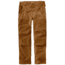 Carhartt Upland Field Pant - Mens, Carhartt Brown, 32 Waist, 32 Inseam 102282-211-32-32