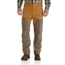 Carhartt Upland Field Pant - Mens, Canyon Brown, 34 Waist, 36 Inseam 102282-908-36-34
