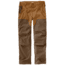 Carhartt Upland Field Pant - Mens, Canyon Brown, 34 Waist, 36 Inseam 102282-908-36-34