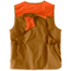 Carhartt Upland Field Vest - Mens, Carhartt Brown, Medium 102801-211REGMA