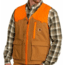 Carhartt Upland Field Vest - Mens, Carhartt Brown, Medium 102801-211REGMA
