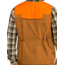 Carhartt Upland Field Vest - Mens, Carhartt Brown, Medium 102801-211REGMA