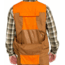 Carhartt Upland Field Vest - Mens, Carhartt Brown, Medium 102801-211REGMA