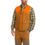 Carhartt Upland Field Vest - Mens, Carhartt Brown, Small, 102801-211-REG-S