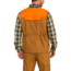 Carhartt Upland Field Vest - Mens, Carhartt Brown, Small, 102801-211-REG-S