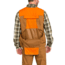 Carhartt Upland Field Vest - Mens, Carhartt Brown, Small, 102801-211-REG-S